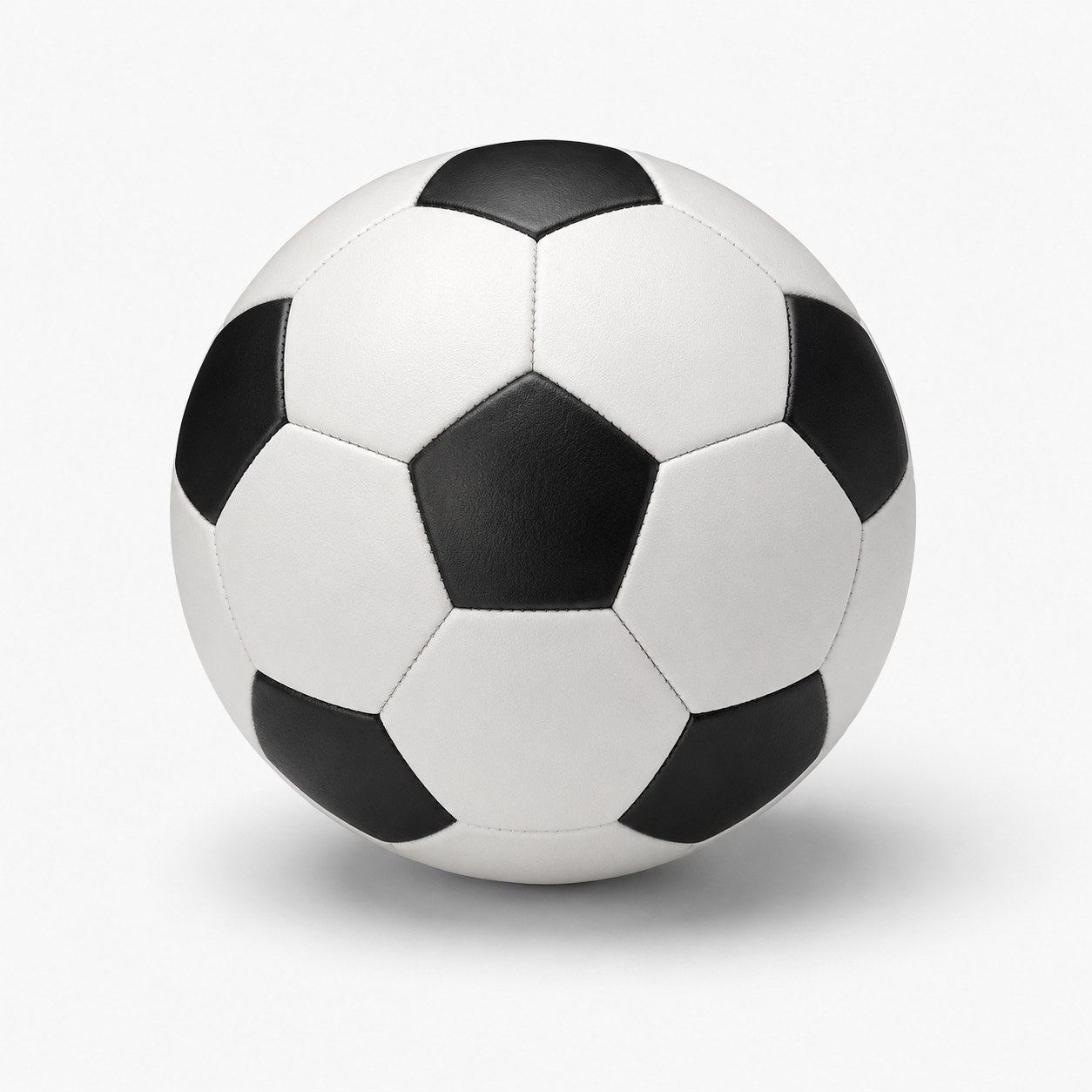 Football Size 5