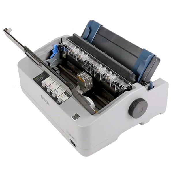 Epson LQ310 Dotmatrix Printer