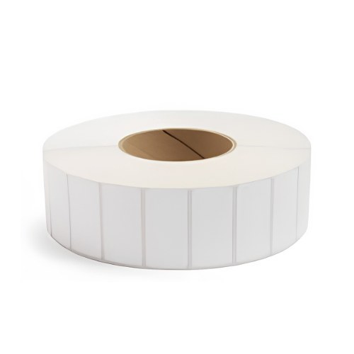 Barcode Label Sticker 30x15